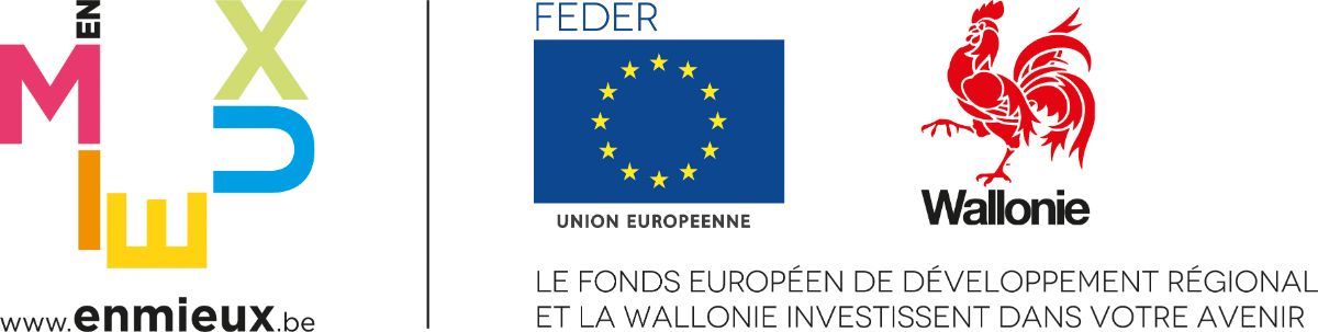 en mieux
