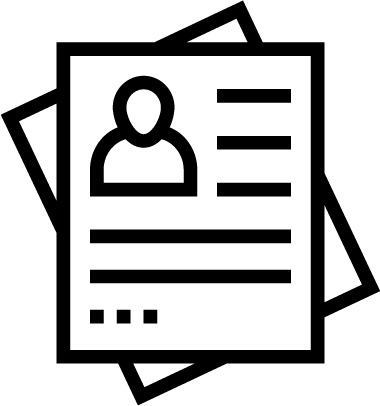 noun_CV_1649804