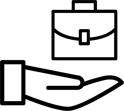 noun_employment_2595588