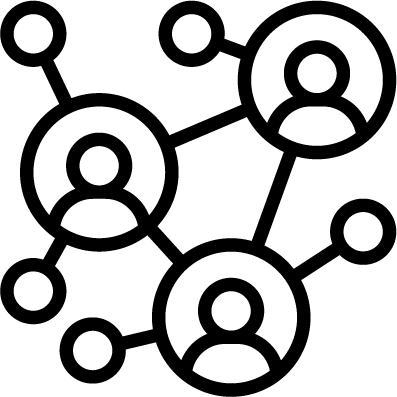 noun_networking_2148898