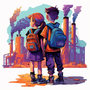 2023 Illustration métiers porteurs (8)